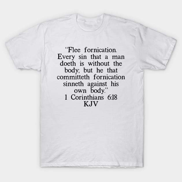 I corinthians cheap 6 kjv